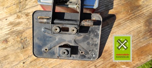 IMG_20230916_132222
